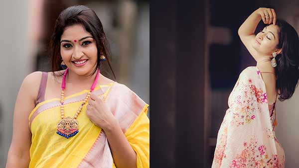 விடாமல் குவியும் ரசிகர்கள் 