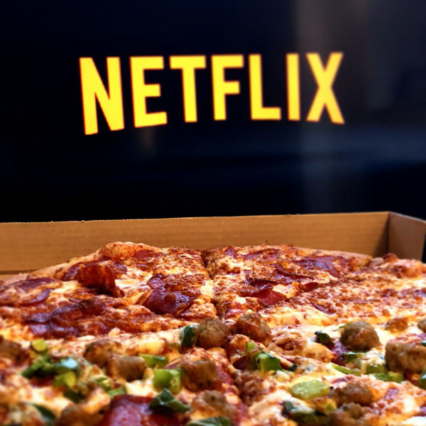 அமெரிக்க நிறுவனம் 