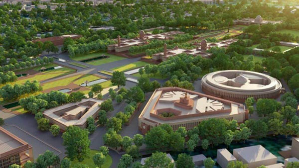 உச்ச நீதிமன்றம்