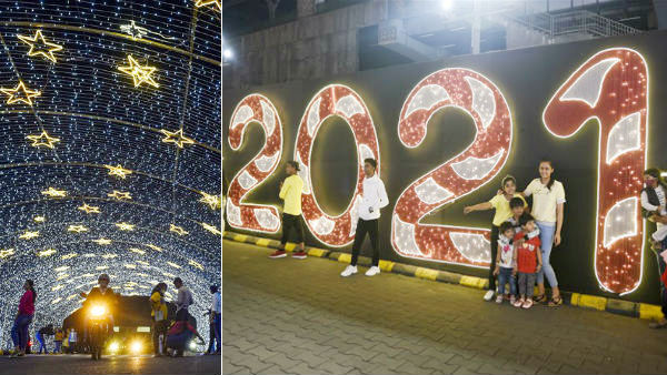 அப்பாவிகள் 