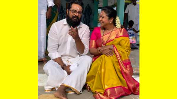 மணிமாறன்