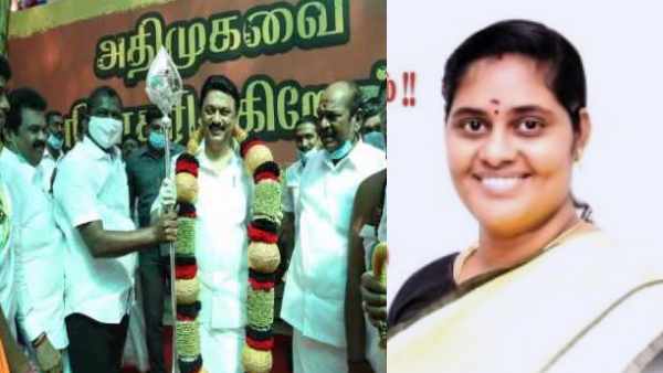 இப்போது கூற முடியுமா? 