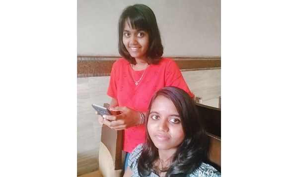 நிர்வாண நிலை