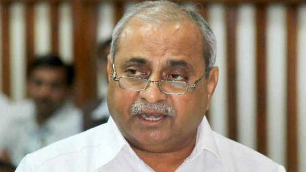 வெளிநாட்டு சக்திகள் 