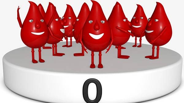 பாதுகாப்பு பாதுகாப்பு