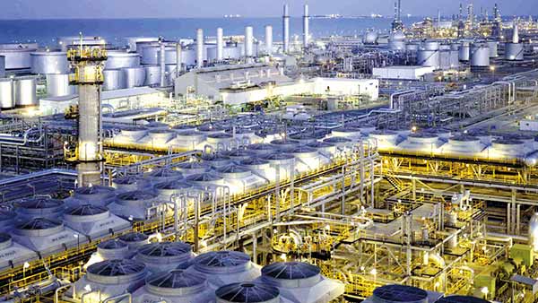 சவுதி அரேபியா முதலீடு திட்டம் 