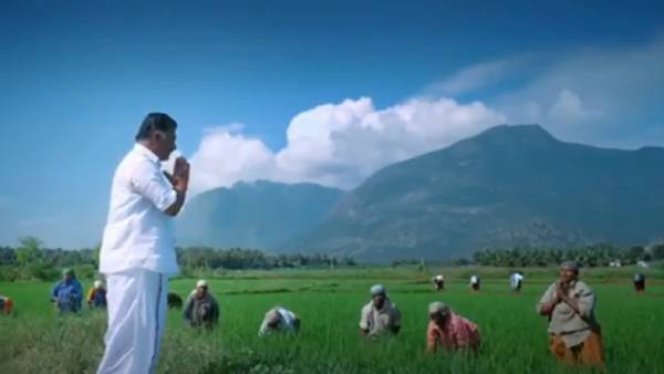 ஜெயலலிதா