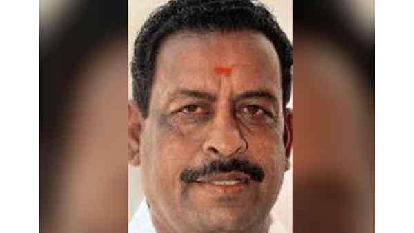 நெருக்கமானவர்கள்
