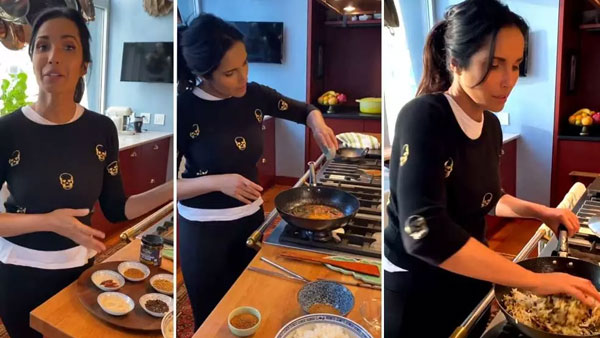 தமிழர்களுக்குப் பெருமை 