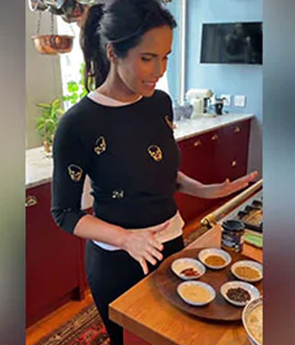 பிடித்த புளியோதரை 