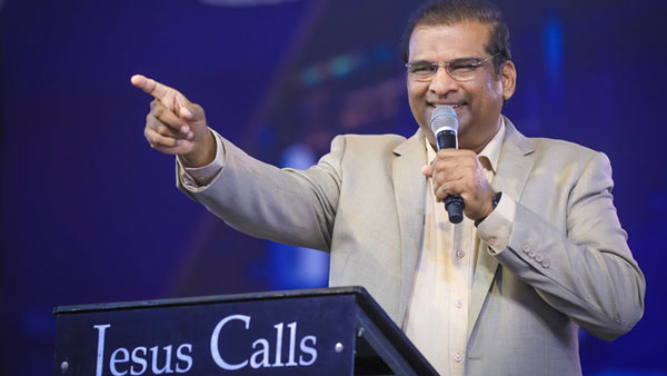 ஐடி ரெய்டு ஐடி ரெய்டு