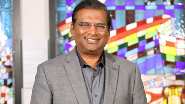 வரி ஏய்ப்பு வரி ஏய்ப்பு