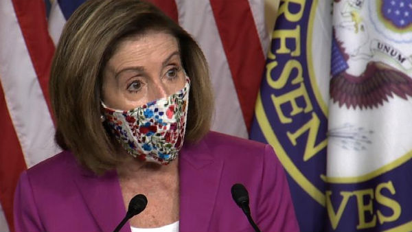 அமெரிக்காவுக்கு ஆபத்து 