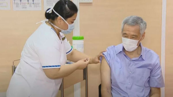  மக்கள் தயக்கம்