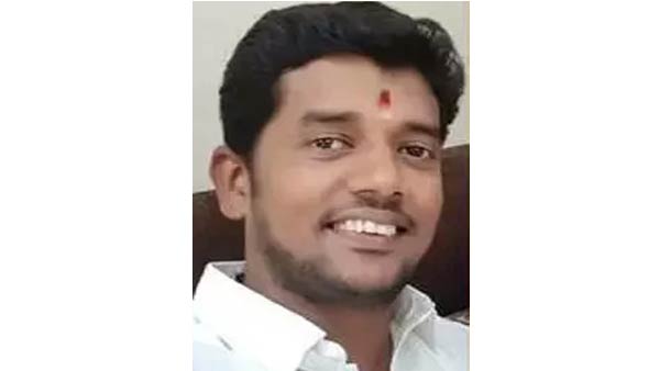 அருளானந்தன் 