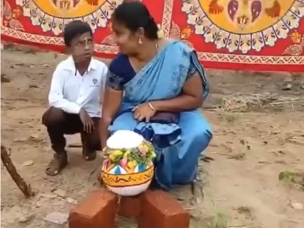 அதகளம் 