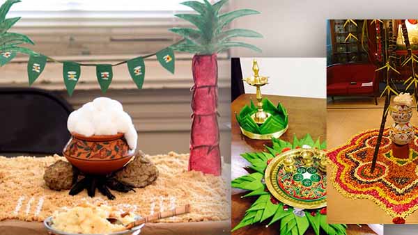 தொழுதுண்டு பின் செல்பவர் 