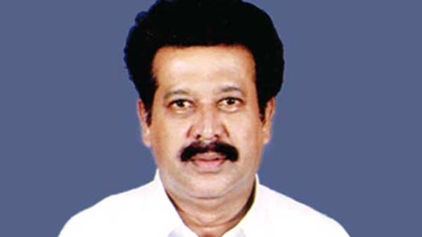 சீரழிப்பு 