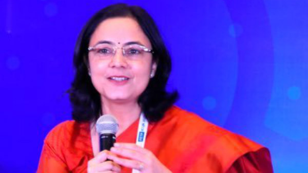 வைரசுக்கு தெரியாது பாஸ் 