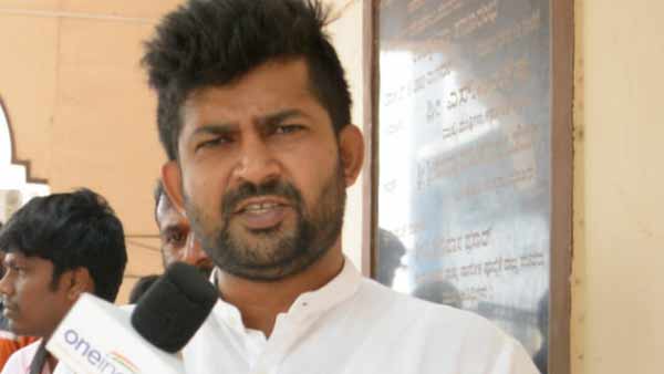  21 வழக்குகள் வாபஸ்