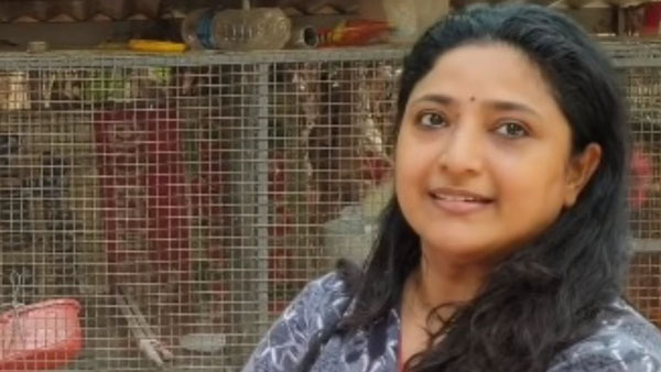 வருத்தம் 