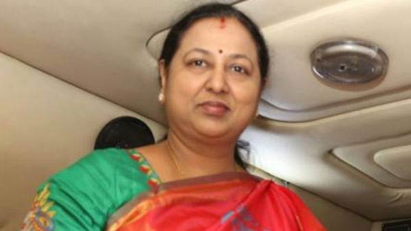  பார்த்தசாரதி