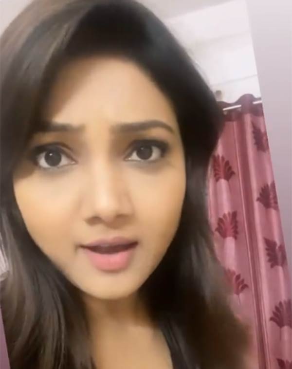 சமூக வலைதளங்களில் பிசி 