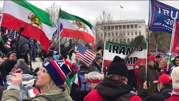  முடிவை எடுக்க வேண்டும்