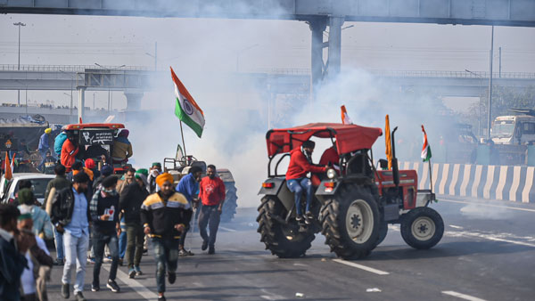 இன்னும் அவர் மாறவில்லை