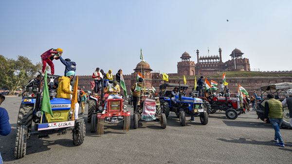 முன்னதாக ஆரம்பம் 