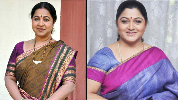  பிரச்சாரங்கள்