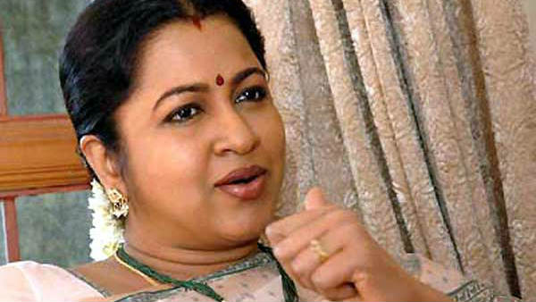 பிரச்சாரம்