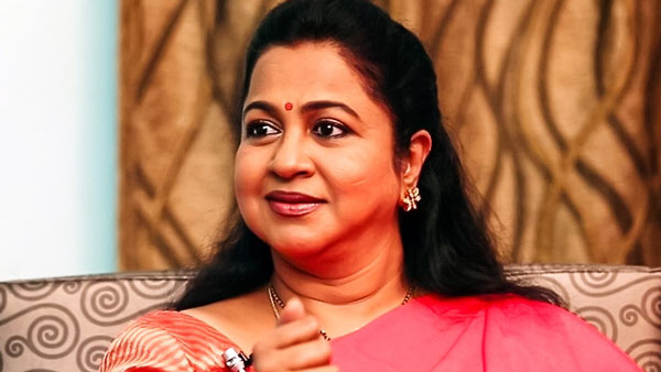 சித்தி 2 