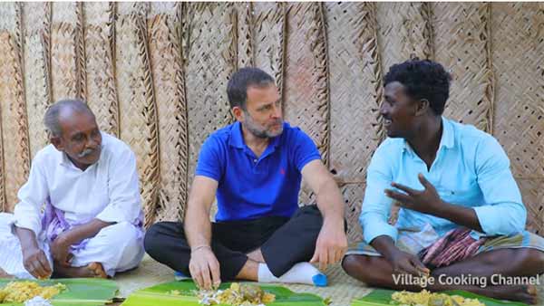 புதிய அவதாரம் 