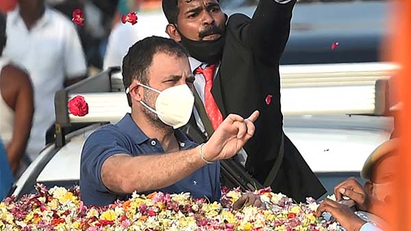  கிரிக்கெட்