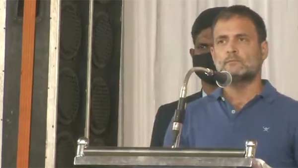  பாராட்டுக்கள்