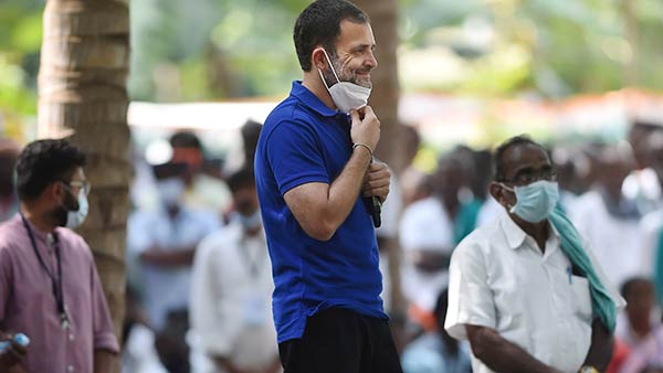 அன்பு மரியாதை தெரியும் 