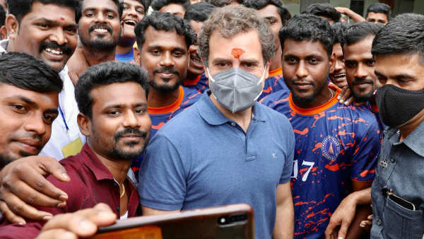 ராகுல் அனுமதி ராகுல் அனுமதி