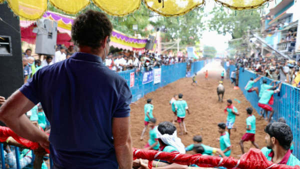 கண்டுகளிப்பு 