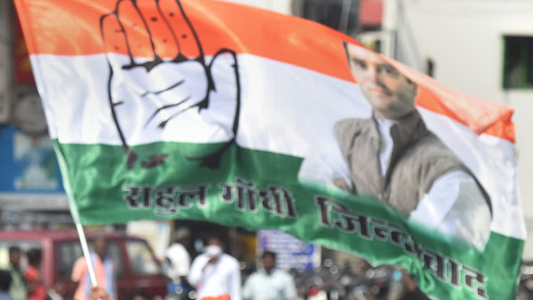 அரவக்குறிச்சி 