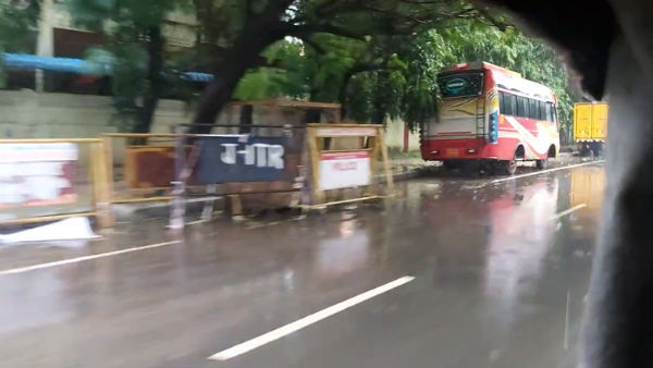 புரேவி புயல் 