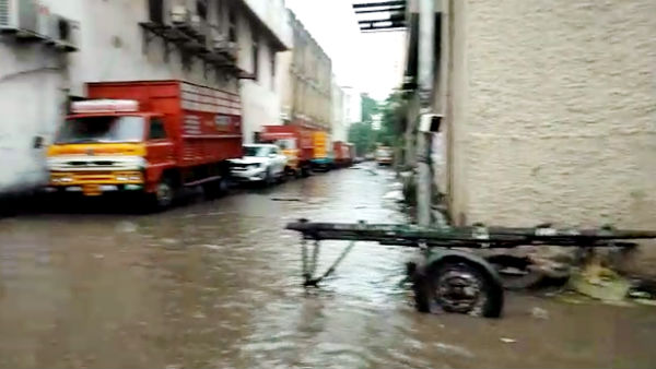 ராணிப்பேட்டை 