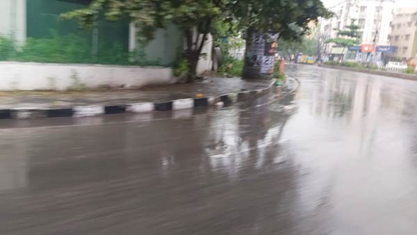 6 மணிக்கு 