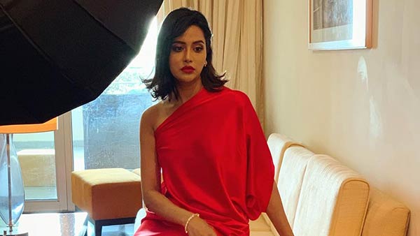 தூங்க முடியலையே 