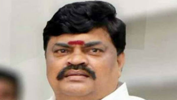 டில்லி இணையானது மல்லி டில்லி இணையானது மல்லி