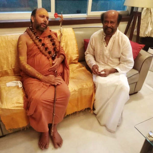 ரசிகர்கள் கவலை 