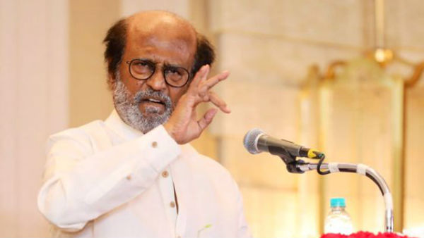 துக்ளக் வைத்திருந்தால் 