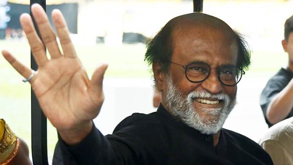 அண்ணாத்த வணிகம் அண்ணாத்த வணிகம்