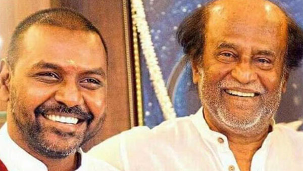 பிரார்த்தனை செய்வோம் 