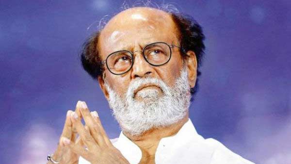 அரசியலுக்கு வரப்போவதில்லை அரசியலுக்கு வரப்போவதில்லை
